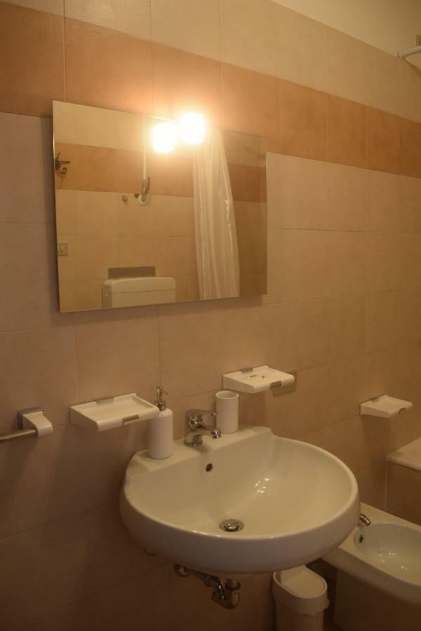 Ferienwohnung Landscapesilvia Pt Terra Menaggio Exterior foto
